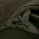 КУРТКА SOFTSHELL 3.0 OLIVE (6593)