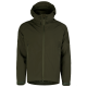 КУРТКА SOFTSHELL 3.0 OLIVE (6593)