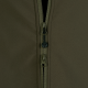 КУРТКА SOFTSHELL 3.0 OLIVE (6593)