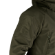 КУРТКА SOFTSHELL 3.0 OLIVE (6593)