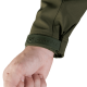 КУРТКА SOFTSHELL 3.0 OLIVE (6593)