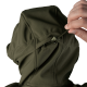 КУРТКА SOFTSHELL 3.0 OLIVE (6593)