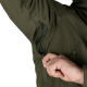 КУРТКА SOFTSHELL 3.0 OLIVE (6593)