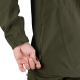 КУРТКА SOFTSHELL 3.0 OLIVE (6593)