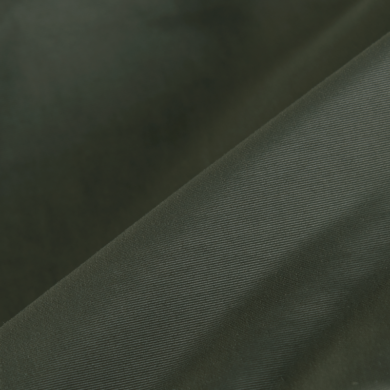 КУРТКА SYSTEM PATROL NYLON 2.0 DARK OLIVE (6557)