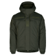 КУРТКА SYSTEM PATROL NYLON 2.0 DARK OLIVE (6557)