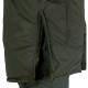 КУРТКА SYSTEM PATROL NYLON 2.0 DARK OLIVE (6557)