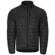ЛЕГКИЙ ПУХОВИК STORM G-LOFT 100 BLACK (2462)