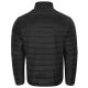 ЛЕГКИЙ ПУХОВИК STORM G-LOFT 100 BLACK (2462)