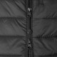 ЛЕГКИЙ ПУХОВИК STORM G-LOFT 100 BLACK (2462)
