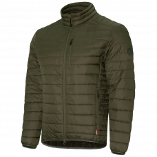 ЛЕГКИЙ ПУХОВИК STORM G-LOFT 100 OLIVE (2458)
