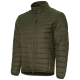 ЛЕГКИЙ ПУХОВИК STORM G-LOFT 100 OLIVE (2458)