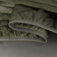 ЛЕГКИЙ ПУХОВИК STORM G-LOFT 100 OLIVE (2458)