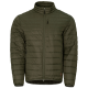 ЛЕГКИЙ ПУХОВИК STORM G-LOFT 100 OLIVE (2458)