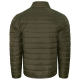 ЛЕГКИЙ ПУХОВИК STORM G-LOFT 100 OLIVE (2458)