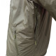 Куртка зимова чоловіча олива Weisshorn Olive