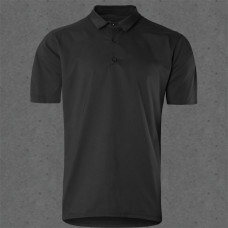 ПОЛО AIR VNT BLACK (2292)