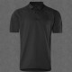 ПОЛО AIR VNT BLACK (2292)