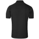 ПОЛО AIR VNT BLACK (2292)