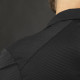 ПОЛО AIR VNT BLACK (2292)