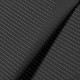 ПОЛО AIR VNT BLACK (2292)