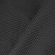 ПОЛО AIR VNT BLACK (2292)