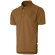 ПОЛО AIR VNT COYOTE (2347)