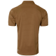 ПОЛО AIR VNT COYOTE (2347)