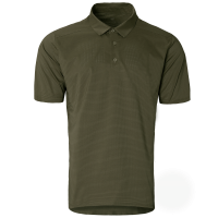 ПОЛО AIR VNT OLIVE (2295)