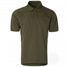 ПОЛО AIR VNT OLIVE (2295)