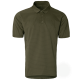 ПОЛО AIR VNT OLIVE (2295)