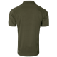 ПОЛО AIR VNT OLIVE (2295)