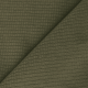 ПОЛО AIR VNT OLIVE (2295)