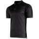 ПОЛО PALADIN COOLPASS ANTISTATIC BLACK (1801)