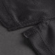 ПОЛО PALADIN COOLPASS ANTISTATIC BLACK (1801)