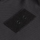 ПОЛО PALADIN COOLPASS ANTISTATIC BLACK (1801)