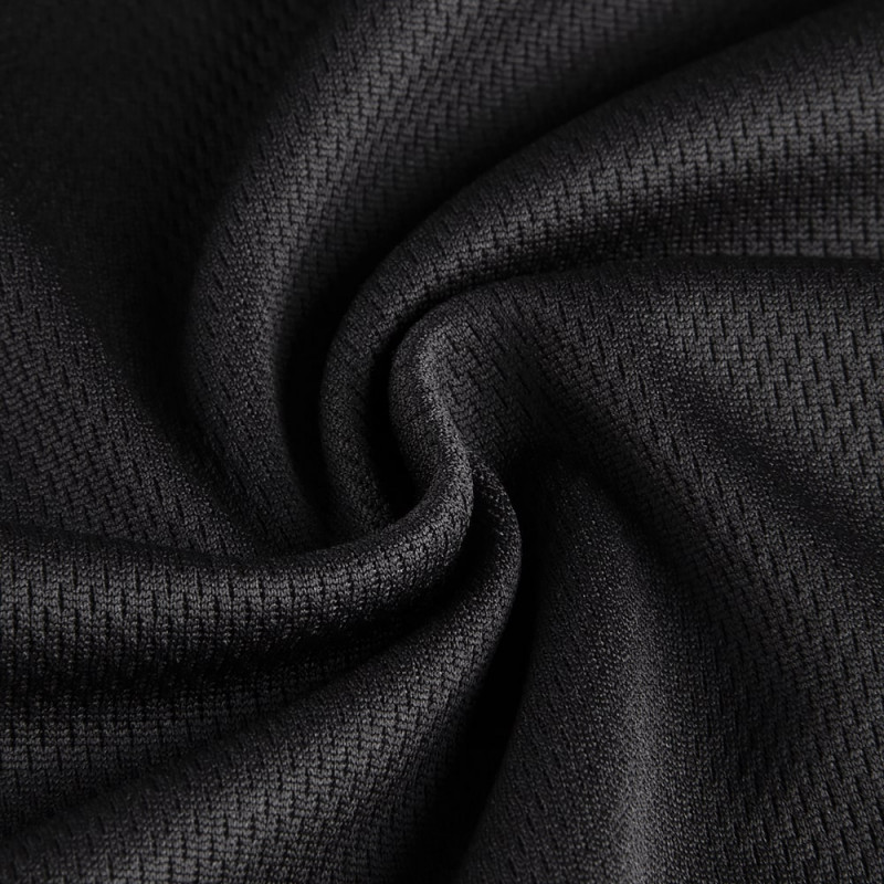 ПОЛО PALADIN COOLPASS ANTISTATIC BLACK (1801)