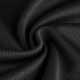 ПОЛО PALADIN COOLPASS ANTISTATIC BLACK (1801)