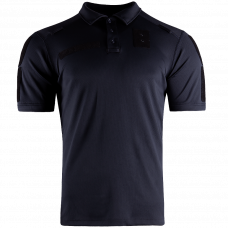 ПОЛО PALADIN COOLPASS ANTISTATIC NAVY (1800)