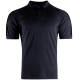 ПОЛО PALADIN COOLPASS ANTISTATIC NAVY (1800)