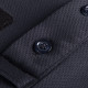 ПОЛО PALADIN COOLPASS ANTISTATIC NAVY (1800)