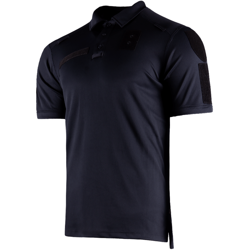 ПОЛО PALADIN COOLPASS ANTISTATIC NAVY (1800)