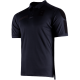 ПОЛО PALADIN COOLPASS ANTISTATIC NAVY (1800)