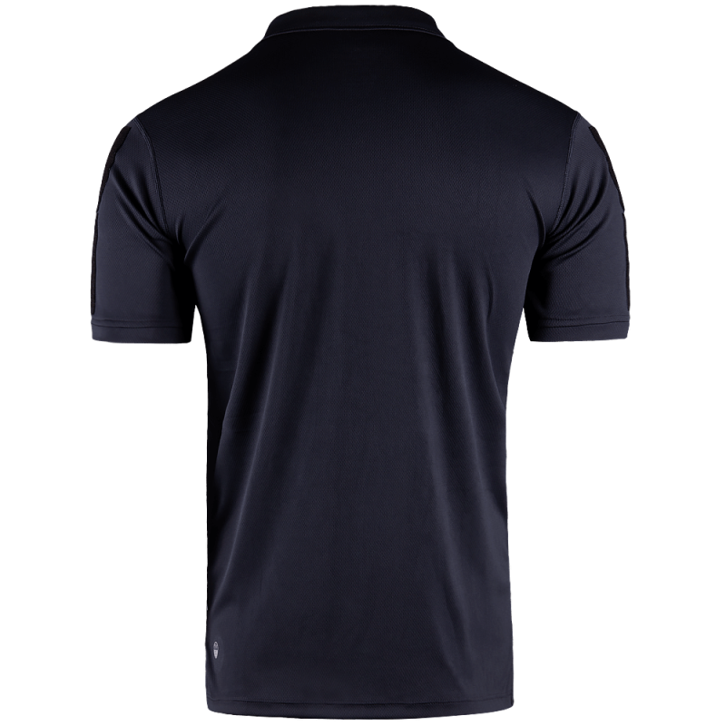 ПОЛО PALADIN COOLPASS ANTISTATIC NAVY (1800)