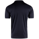 ПОЛО PALADIN COOLPASS ANTISTATIC NAVY (1800)