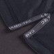 ПОЛО PALADIN COOLPASS ANTISTATIC NAVY (1800)