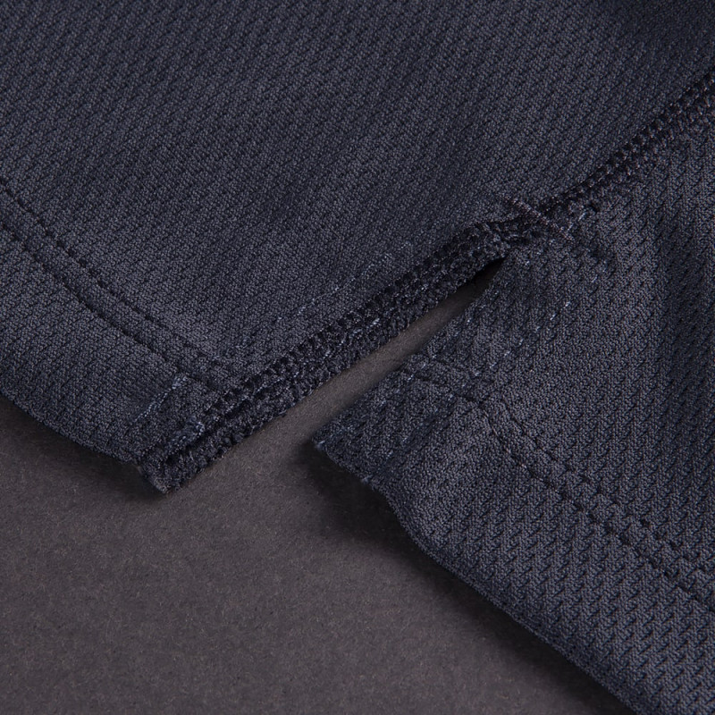 ПОЛО PALADIN COOLPASS ANTISTATIC NAVY (1800)