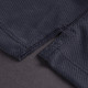 ПОЛО PALADIN COOLPASS ANTISTATIC NAVY (1800)