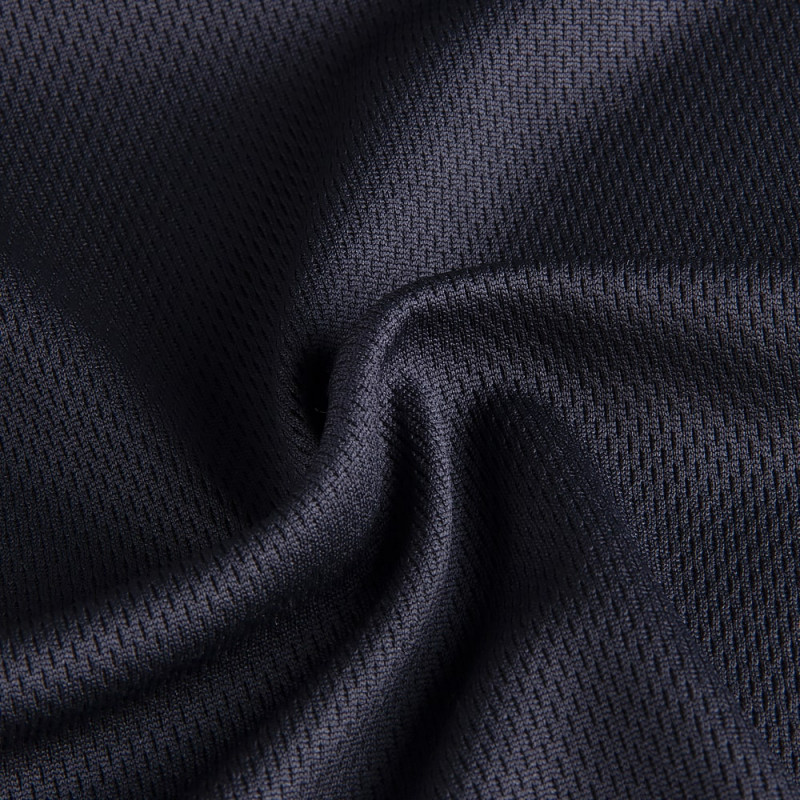 ПОЛО PALADIN COOLPASS ANTISTATIC NAVY (1800)