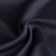 ПОЛО PALADIN COOLPASS ANTISTATIC NAVY (1800)